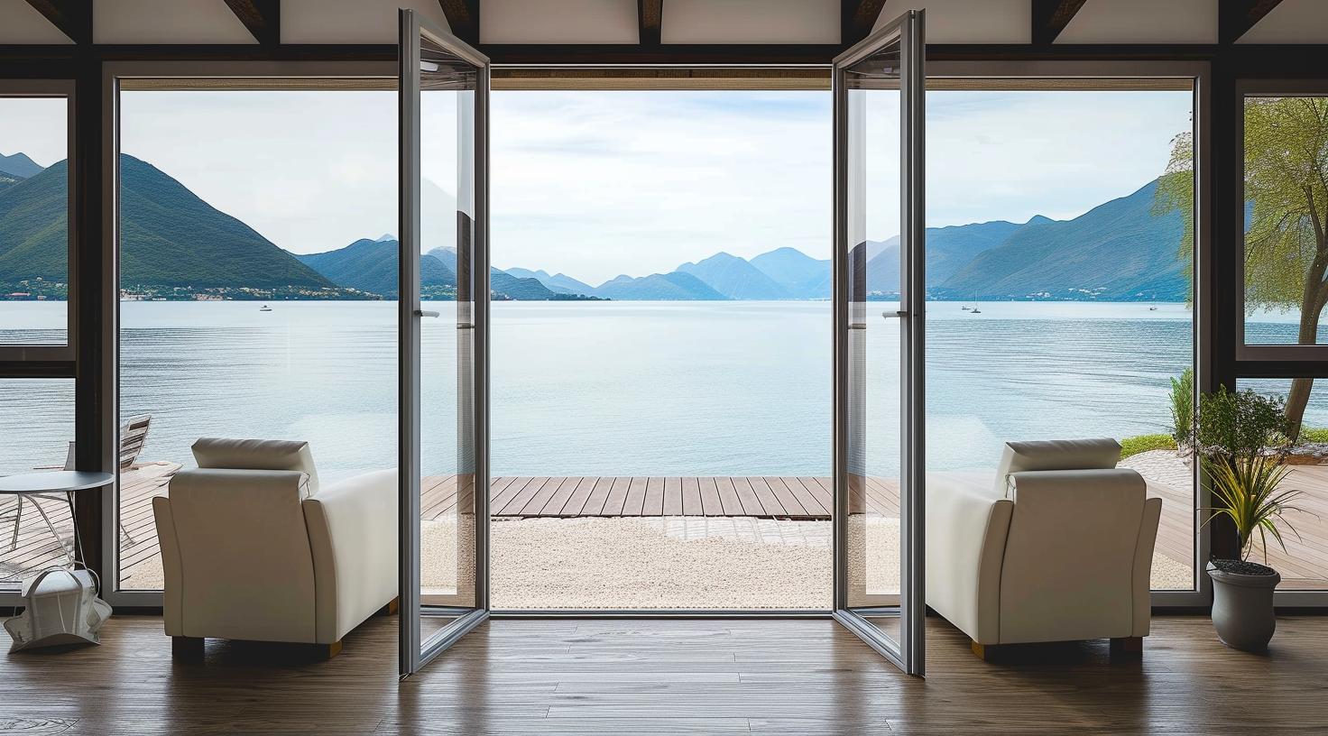 Nachhaltigkeit im Alltag