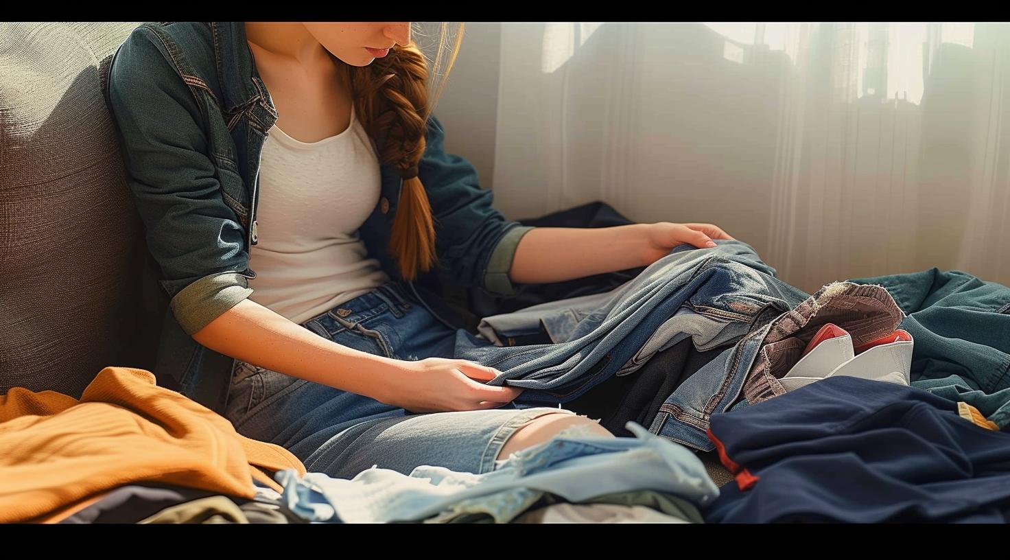 Alltagsgegenstände, die du clever ersetzen kannst