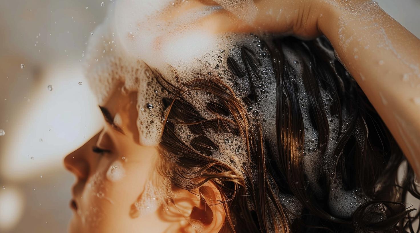 Nachhaltige Alternativen für die Hautpflege