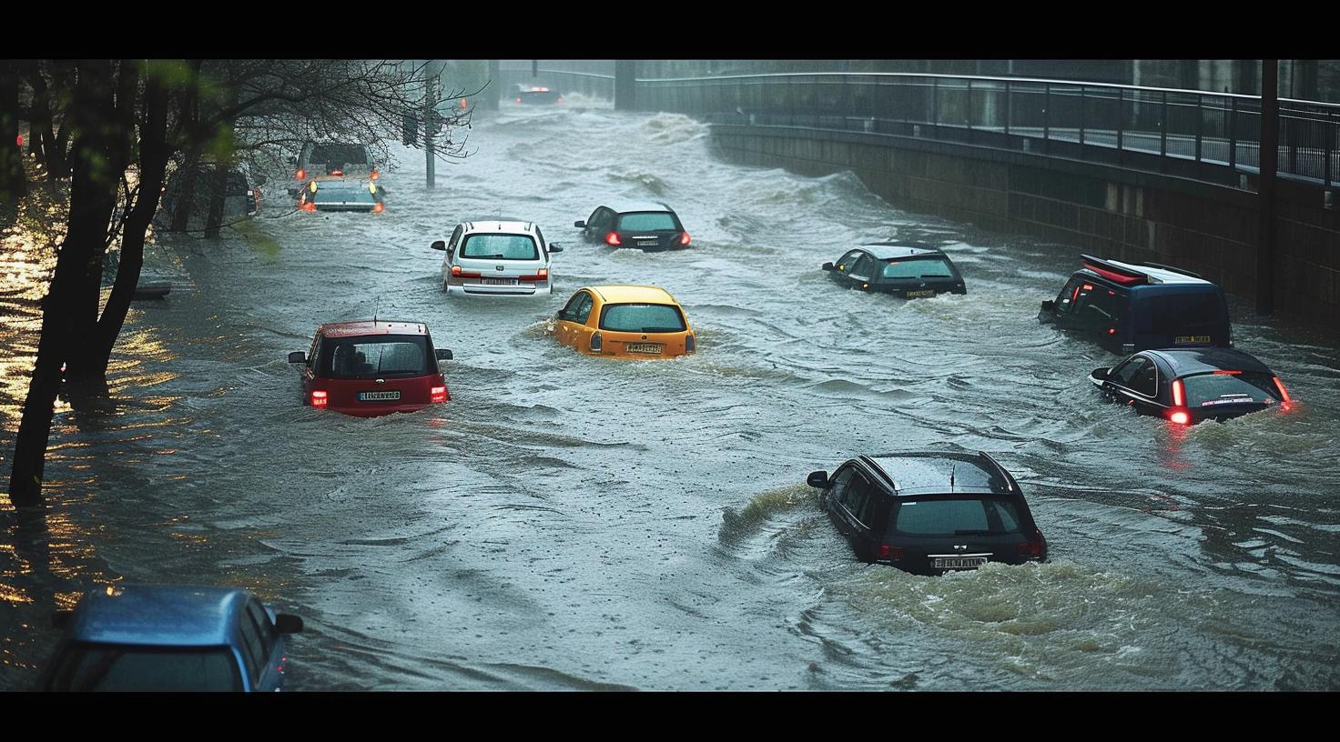 Nachhaltige Ernährung